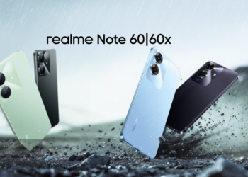 realme Note 60 Price in Nepal