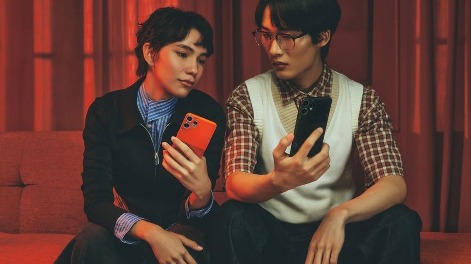 CMF Phone 2 Pro price in Nepal