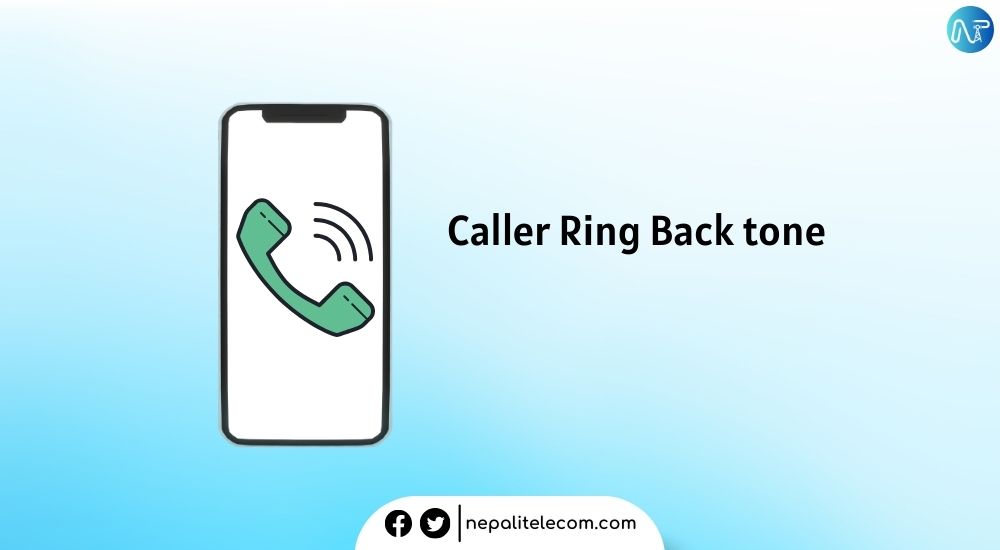 Caller Ring back tone