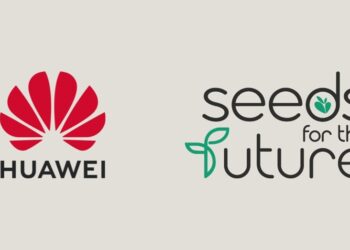 Huawei Seeds for the Future Nepal 2025