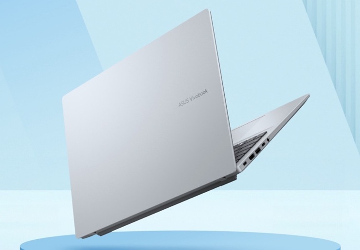 Asus Vivobook 16 2025 Nepal