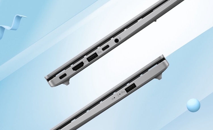 Asus vivobook 14 2025 nepal price