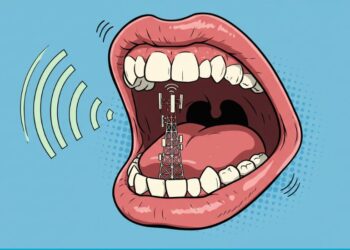 Free Wifi affecting Telco revenues