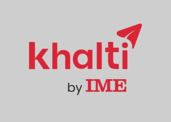 Khalti by IME integrated operation begins