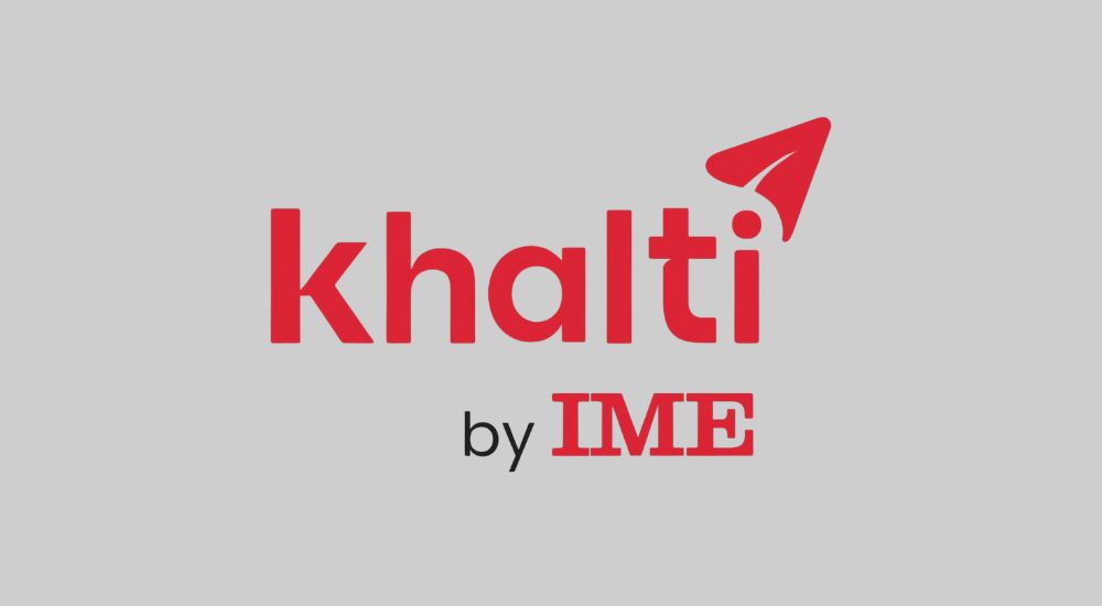 Khalti by IME integrated operation