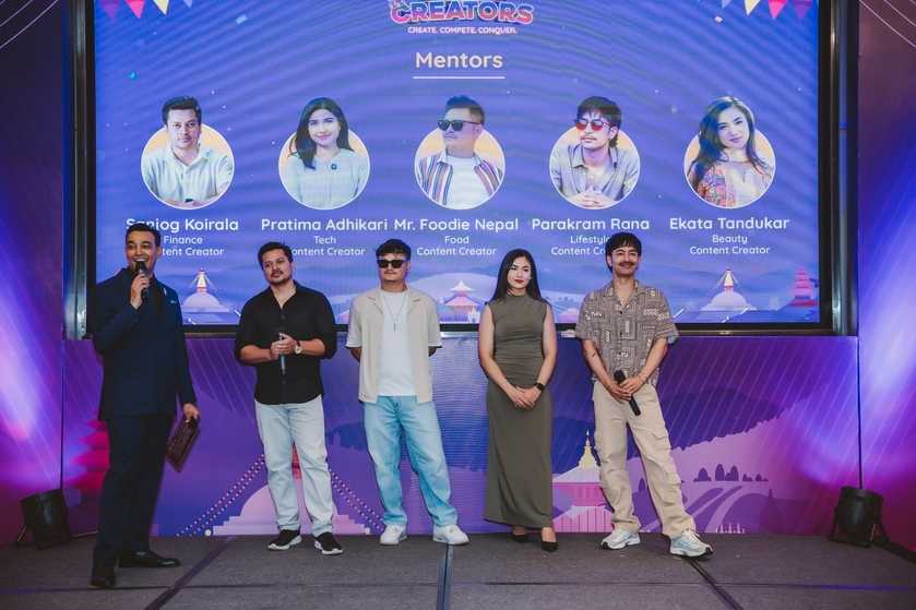 Ncell_mentors_for_league_of_creators-transformed