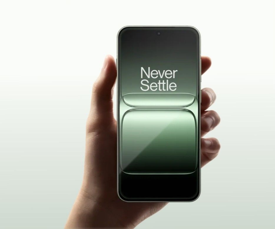 OnePlus 13s Nepal price