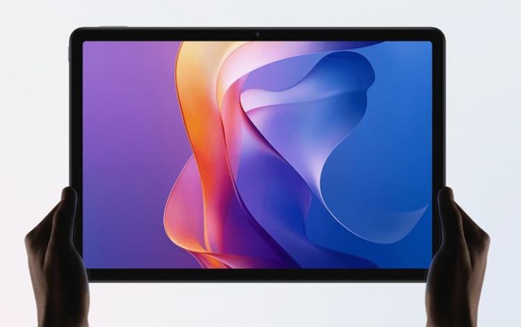 Redmi Pad 2 Nepal price