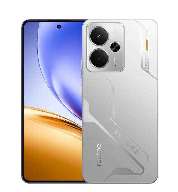 realme 14 5G price in Nepal