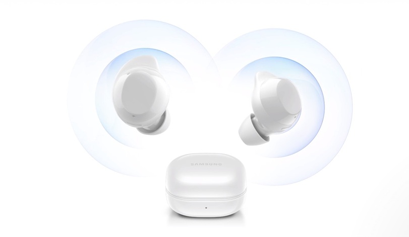 Samsung Galaxy Buds Core price in Nepal