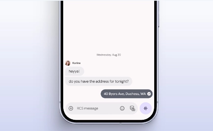 Gemini AI Pixel 10 Series