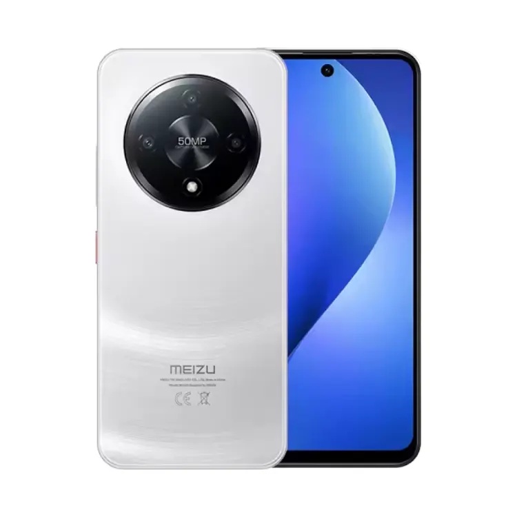Meizu MBLU 22 Pro
