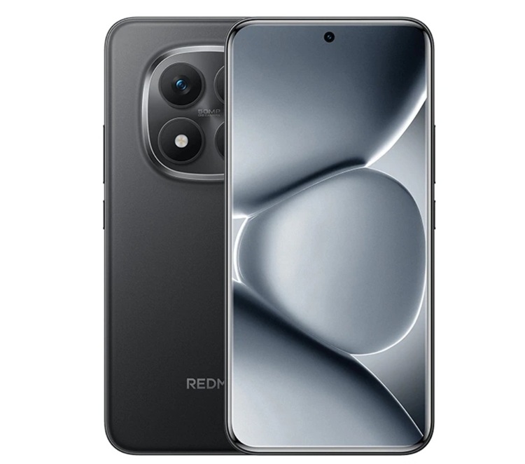 Redmi Note Pro Plus 5G Nepal