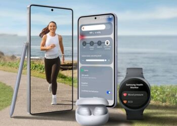 Samsung Nepal Multi-Buy Offer