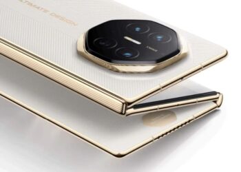 Huawei Mate XTs price in Nepal