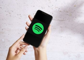 Spotify any song listen free users