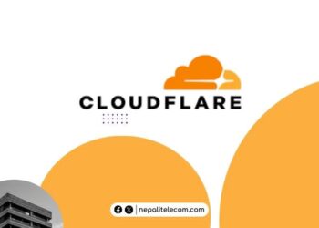 Cloudflare outage affects Nepali and global sites and blogs