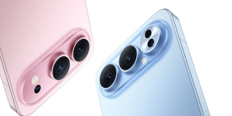 Honor 500 Pro price in Nepal