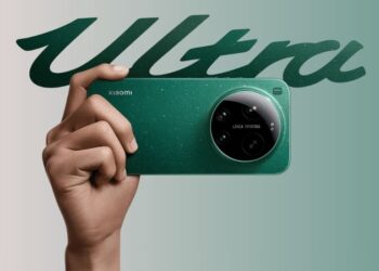 Global price of Xiaomi 17 Ultra