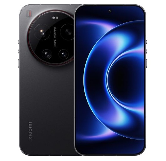 Xiaomi 17 Ultra Nepal