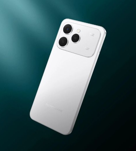 Tecno Spark 40 Nepal price