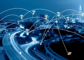 Digital Nepal Transformation Project of World Bank