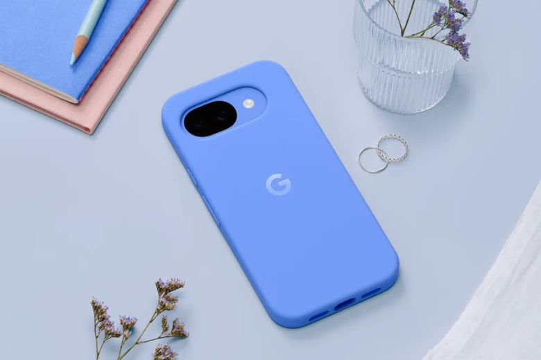 Google Pixel 10a Nepal