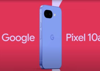 Pixel 10a price in Nepal