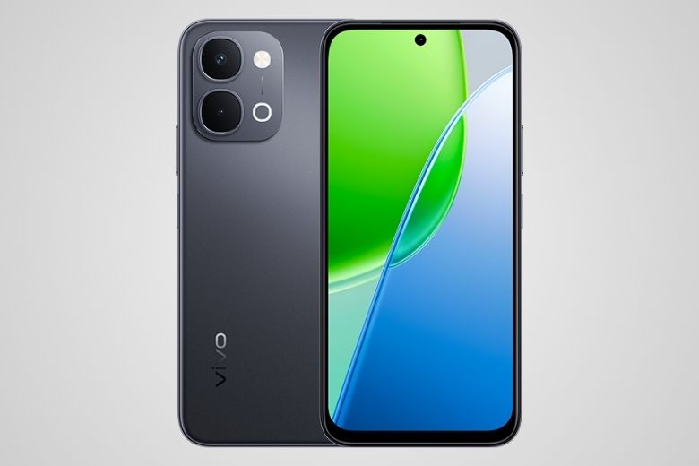 vivo Y31d Nepal
