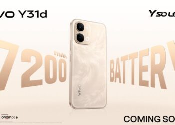 vivo Y31d price in Nepal