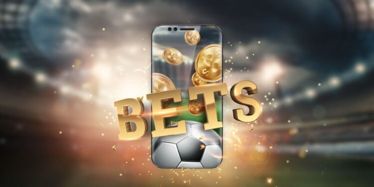 Balen government bans betting platforms in Nepal