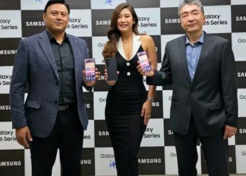 Galaxy S26 series pre-booking in Nepal