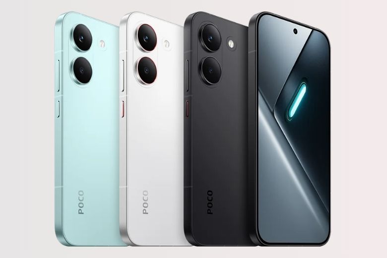 POCO X8 Pro Nepal price