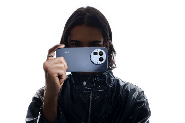 Realme GT 8 Pro Nepal