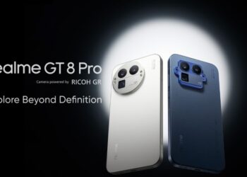 Realme GT 8 Pro price in Nepal