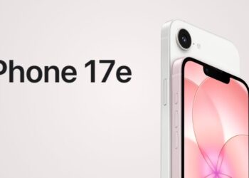 iPhone 17e price in Nepal