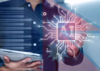 Balen Shah Government National Commitments