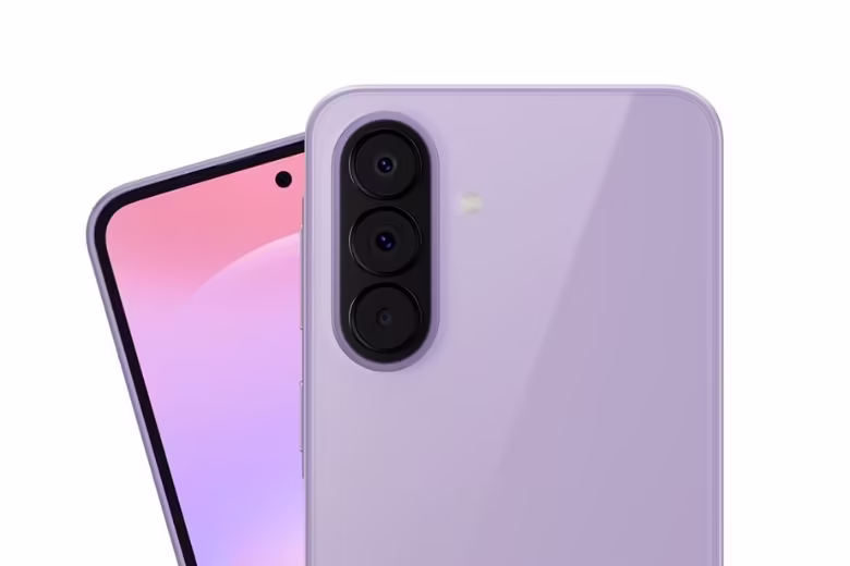 Samsung Galaxy A37 Nepal